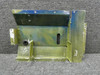 5114553-23 Cessna 421C Floorboard Pan Assembly LH