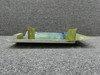 5114553-23 Cessna 421C Floorboard Pan Assembly LH