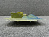 5114553-23 Cessna 421C Floorboard Pan Assembly LH