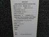 5114553-28 Cessna 421C Floorboard Pan Assembly RH