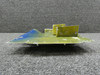 5114553-28 Cessna 421C Floorboard Pan Assembly RH