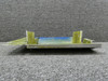 5114553-28 Cessna 421C Floorboard Pan Assembly RH