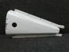 5112001-16 Cessna 421C Upper Aft Tail Fairing