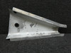 5112001-16 Cessna 421C Upper Aft Tail Fairing