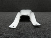 5112001-16 Cessna 421C Upper Aft Tail Fairing