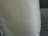 5112001-10 Cessna 421C Lower Aft Tail Fairing