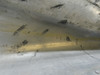 5112001-10 Cessna 421C Lower Aft Tail Fairing