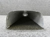 5112001-10 Cessna 421C Lower Aft Tail Fairing