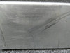 5217143-19 Cessna 421C Glove Box and Lid Assembly