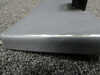 5217143-19 Cessna 421C Glove Box and Lid Assembly
