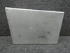 5217143-19 Cessna 421C Glove Box and Lid Assembly