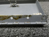 5217143-19 Cessna 421C Glove Box and Lid Assembly