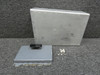 5217143-19 Cessna 421C Glove Box and Lid Assembly