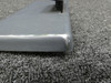 5217143-19 Cessna 421C Glove Box and Lid Assembly