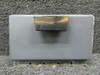 5217143-19 Cessna 421C Glove Box and Lid Assembly