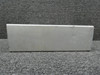 5217143-19 Cessna 421C Glove Box and Lid Assembly