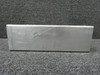 5217143-19 Cessna 421C Glove Box and Lid Assembly