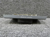 5217143-19 Cessna 421C Glove Box and Lid Assembly