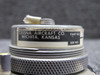 CM2664-1 (Alt: 20110032-102) Jewell Elec. MS1 Volt and Ammeter Indicator