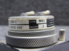 CM2664-1 (Alt: 20110032-102) Jewell Elec. MS1 Volt and Ammeter Indicator