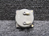 CM2664-1 (Alt: 20110032-102) Jewell Elec. MS1 Volt and Ammeter Indicator