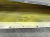 35-170005-1 (Alt: 35-170005-21) Beech KA-A90 Wing Tip Assembly LH