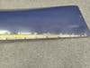 35-170005-1 (Alt: 35-170005-21) Beech KA-A90 Wing Tip Assembly LH