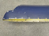 35-170005-1 (Alt: 35-170005-21) Beech KA-A90 Wing Tip Assembly LH