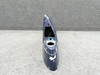 35-170005-1 (Alt: 35-170005-21) Beech KA-A90 Wing Tip Assembly LH