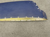 35-170005-1 (Alt: 35-170005-21) Beech KA-A90 Wing Tip Assembly LH
