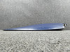 35-170005-1 (Alt: 35-170005-21) Beech KA-A90 Wing Tip Assembly LH