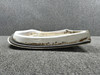 41529-006 Piper PA31-350 Cabin Door Upper Structure Assembly (Core)