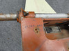 37100-1 Aero Commander 100-180 Main Landing Gear Assembly LH
