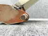 37100-1 Aero Commander 100-180 Main Landing Gear Assembly LH
