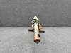 37100-1 Aero Commander 100-180 Main Landing Gear Assembly LH