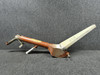 37100-1 Aero Commander 100-180 Main Landing Gear Assembly LH