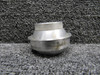 2394-1 Cessna 421C Overhead Air Outlet Valve