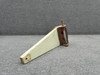 37100-2 Aero Commander 100-180 Main Landing Gear Assembly RH