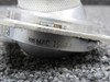 1968-1 Wemac Overhead Air Outlet Valve