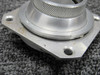 1968-1 Wemac Overhead Air Outlet Valve