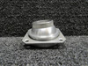 1968-1 Wemac Overhead Air Outlet Valve