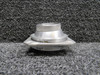 1968-1 Wemac Overhead Air Outlet Valve