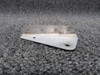 2213057-2 Cessna R182 Bracket Fwd RH Fwd BAS Part Sales | Airplane Parts