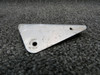 2213057-2 Cessna R182 Bracket Fwd RH Fwd
