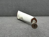 37002-1 Aero Commander 100-150 Main Landing Gear Assembly LH