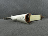 37002-1 Aero Commander 100-150 Main Landing Gear Assembly LH