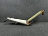 37002-1 Aero Commander 100-150 Main Landing Gear Assembly LH