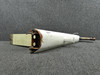37002-2 Aero Commander 100-150 Main Landing Gear Assembly RH