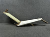 37002-2 Aero Commander 100-150 Main Landing Gear Assembly RH