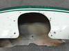 0742410-16 Cessna 172 Main Landing Gear Wheel Fairing Assembly RH